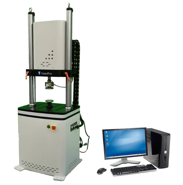 How to Choose a Dynamic Fatigue Testing Machine: A Complete Buyer's Guide