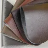 ISO 3376 Tensile strength and elongation test of leather