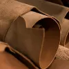 ASTM D2209 Test Method for Tensile Strength of Leather