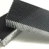 EN 2243-3 Peeling Test of Metal Sheet Aluminium Honeycomb Core