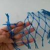 ISO 1806 Fishing nets mesh breaking force tension test