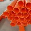 IEC 61386-1 Detatils Instroduction the Test of Cable Conduit