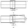 ISO 10639 Mechanical Test of GRP-UP Water-supply Piping