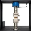ASTM C297 Flatwise Tensile Strength Test of Sandwich Constructions