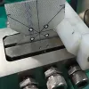 ASTM D3518 In-Plane Shear Test for Polymer Composites