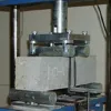 ASTM C1018 flexural performance of fiber-reinforced concrete (FRC)​