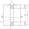 ISO 10591 Adhesion properties of sealants after immersion in water