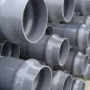 ASTM D3139 Plastic Pipe Joint Hydrostatic & Vacuum Test