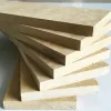 ASTM E2486 EIFS Falling Weight Impact Test