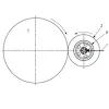 ISO 3006 Test for Road vehicles Passenger car wheels for road use