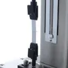 ASTM F904 Laminate Ply Separation & Bond Strength Test