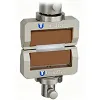 ISO 7389 Construction Joint Sealant Elastic Recovery Test