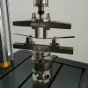ASTM F1264 Intramedullary Fixation Device Torsion & Bend Fatigue Test