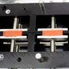 ASTM C719 Elastomeric Joint Sealant Adhesion/Cohesion Test (Hockman Cycle Test)