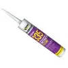 ISO 10590 Building Sealant Water-Immersion Tensile Testing