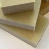 ASTM D1622 Rigid Cellular Plastic Apparent Density Test