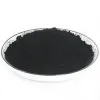 ASTM D1619 Carbon Black Sulfur Content Test