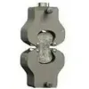 ASTM D113 Test Method for Ductility of Asphalt Materials