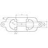 EN 13589 Force Ductility Test for Bituminous Materials