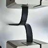 ASTM D624 Rubber & Elastomer Tear Strength Test