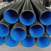 ISO 11296-3 Close-Fit Pipe Lining: Tests & Machines