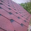 EN 12039 Granule Adhesion Test for Bitumen Roofing Sheets