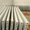 ASTM C1629 Hard Body Impact, Soft Body Impact, Indentation & Surface Abrasion Testing of Abuse-Resistant Wall Panels