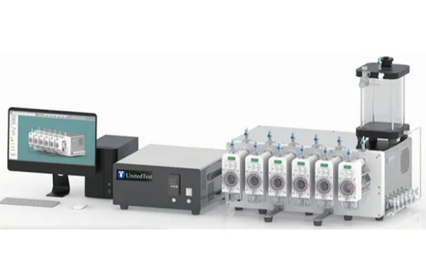 What Is Accelerated Wear Testing for Prosthetic Heart Valves and How Does It Work?