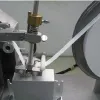 ASTM F3152 abrasion test for inks and coatings