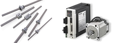 Computer Controlled Electronic Universal Testing Machine