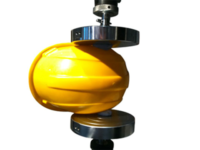 Electronic Dynamic Testing Machine/Cyclic Testing Equipment