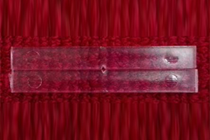 LCD Display Charpy Impact Tester