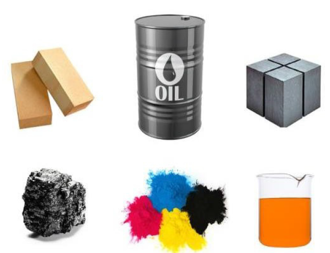 Open and Closed Cells Porosity Tester