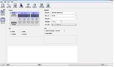 Open and Closed Cells Porosity Tester