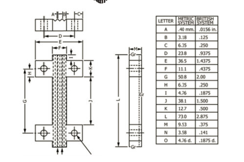 Compression Testing fixture Rigid Plastics ASTM D695
