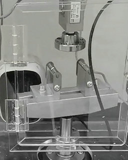 Multi‐Axis Fatigue Torsional