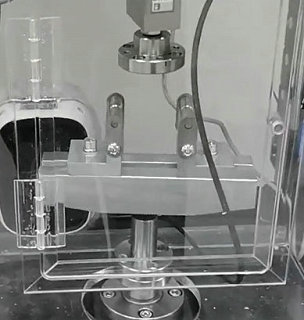 Multi‐Axis Fatigue Torsional