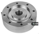 Computer Controlled Hydraulic Servo Compression Testing Machine