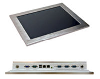 Computer Controlled Hydraulic Servo Compression Testing Machine