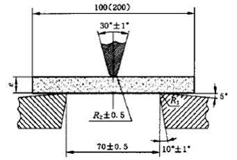 ISO 9854, pipe impact test 1.png