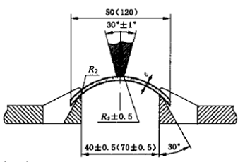 ISO 9854, pipe impact test 2.png