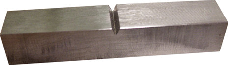 Impact testing machine 2.jpg Impact testing machine 2.jpg