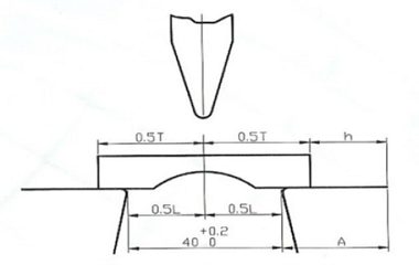 Impact testing machine 6.png