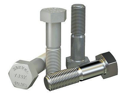 High strength bolt nut fasteners torsion testing machine