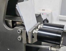 Automatic Film Elmendorf Tearing Tester