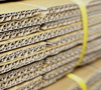 Packing Carton Box Compression Testing Machine