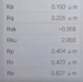 Surgical Suture needle toughness tester