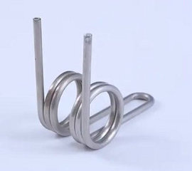 Manual Spring torsion Tester