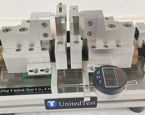ISO 21304-2 Preparation of test specimens Plastics Ultra-high-molecular-weight polyethylene (PE-UHMW) moulding and extrusion materials
