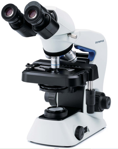 ISO 18553 Test Method for the assessment of the degree of pigment or carbon black dispersion in polyolefin pipes, fittings and compounds